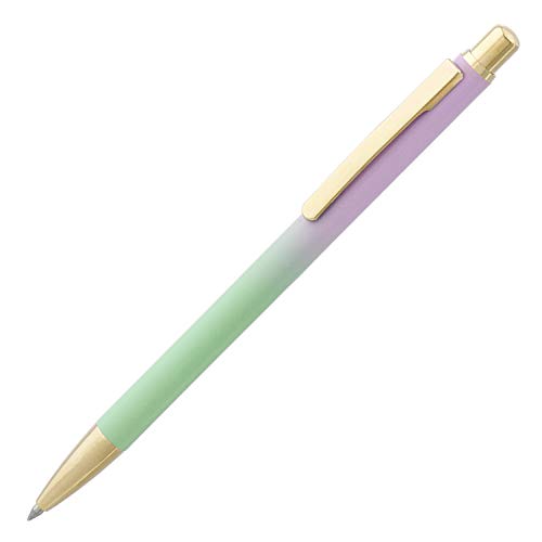 Z[[NM {[y 0.7mm ԂÂ tO 17-2402-260