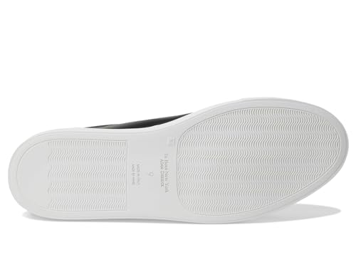 To Boot New York Men's Pescara Sneaker3