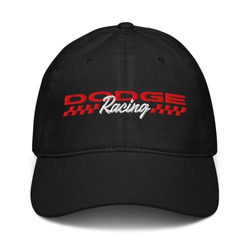 Amazon.com: Dodge: Hats