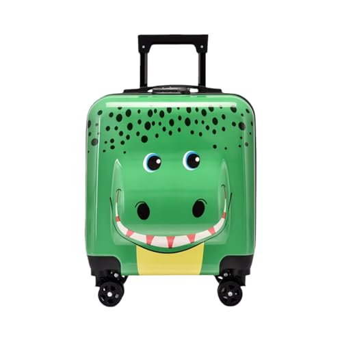 [MiluFox] LbYL[obO qpX[cP[X `[t @ݑΉ ÉLX^[ yABSf ^s΂ 2x bNt A~t[ (18C`,}3)