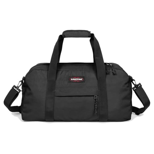 Eastpak Stand Cabin Noir