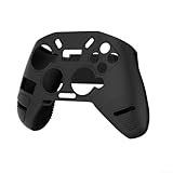 Whychstore