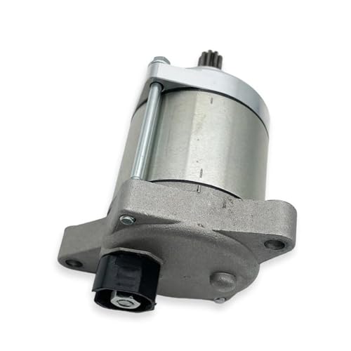 250-320オートバイモーターエンジン電動スタートに適合するスターターモーター