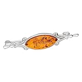 Designer Inspirations Boutique