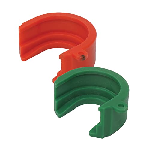 Outil de démontage à pousser EMT Southwire pour tubes 1/2 et 3/4 pouces