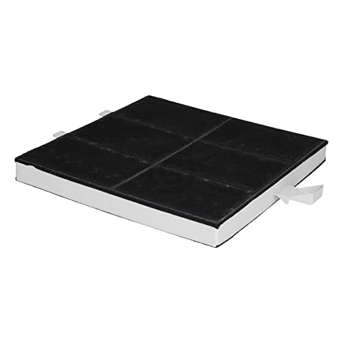 Filtre a actif hotte Bosch Neff Siemens Gaggenau - vue 6