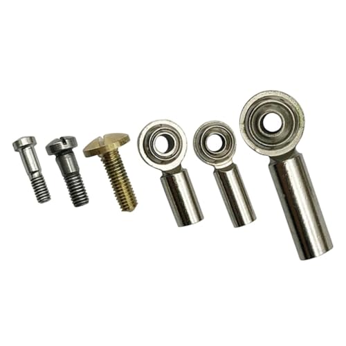 TENDYCOCO gybg{^lWpp[c ^tBK[{^ANZT[ vdly핔i C