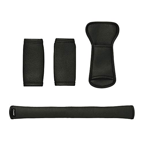 Combi Whole Beautiful! Stroller Dress Up Cover Set