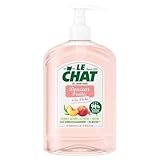 Le Chat Toilette