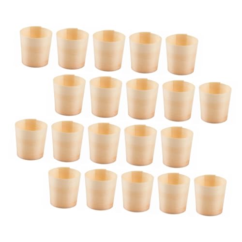 ROMISBABA 20 ؐĝăJbv ی^ |[^uT_z_[ ݕpAEghAe[uEFA  p[eB[ Ɨp ėp\