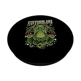 Zoom IMG-1 simpatico e divertente cathulhu kawaii Zoom IMG-1 simpatico e divertente cathulhu kawaii