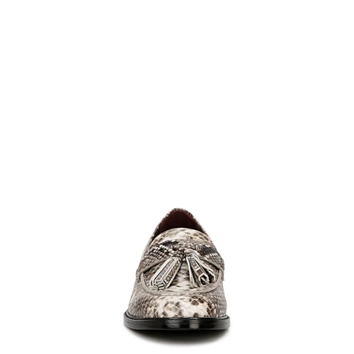 Image of Franco Sarto Carolyn Low Slip-ons