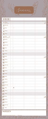 Timer für 2 Rose Gold Love 2020