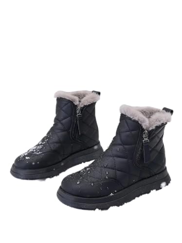 [koulaya] �X�m�[�u�[�c ���f�B�[�X �g���� �X�m�[�V���[�Y �h���u�[�c ���f�B�[�X �h�� �h�� �~�C�A �E�������֗� �h���C ��C �ȌC �~�p�u�[�c ���N�� ���� �T�C�h�W�b�v ������ �g���� �X�m�[�u�[�c ���C�� �J ��