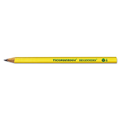 Dixon Valve & Coupling Beginners Pencil miniatura 1