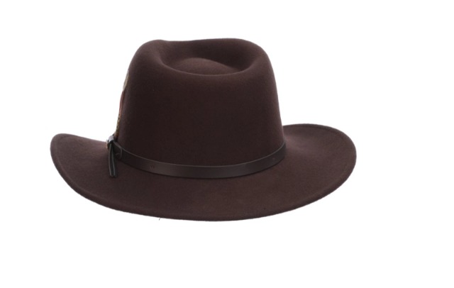 Dorfman Pacific Scala Classico Men display picture 1
