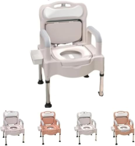 AZIEBAY |[^ugCAyʁA/Dw/^Q̂lɍœKAKȍȁAɕI|AgݗĊȒPArւ܂