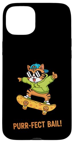 낢 XP[g{[h L qL Mtg l q j̎q ̎q X}zP[X iPhone 15 Plus p