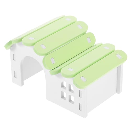 YARNOW 炵lY~̉ H  MjA nX^[̂ gl  ~jlY~P[W̉B nX^[̉B bg̉ bg̉B r