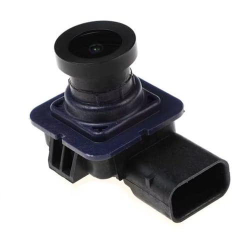 Caméra de recul pour Ford Mondeo et Fusion 2013-2016 ES7Z-19G490-D
