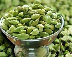 Royal Foodery Cardamom Green, Elaichi 100 gm | Elaichi Big Bold 8MM Pouch (100 Grams) (B0B2KRBCX1) Amazon Price History, Amazon Price Tracker