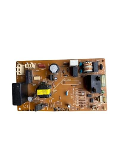 GARO}U[{[h{[hANZT[ACompatible For OH MSH-J12TV DE00N300 SE76A895G02 A}U[{[h