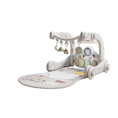 NIGOE ԂptBbglXߋ y_sAmKt[ 5 in 1 xr[ Vc̒mߋBav[gɍœKłB (O[)