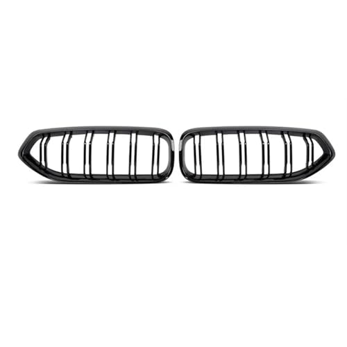 Z4V[Y G29 hCu 25i M40i 2020-IN op[O bV ABS tgLhj[O