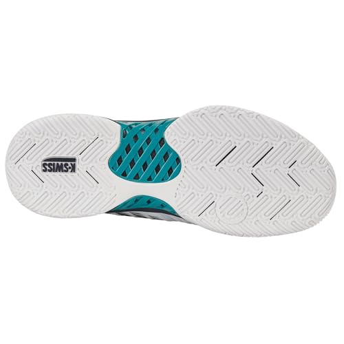 Image of K-Swiss Men's Express Light 3 Padel Shoe