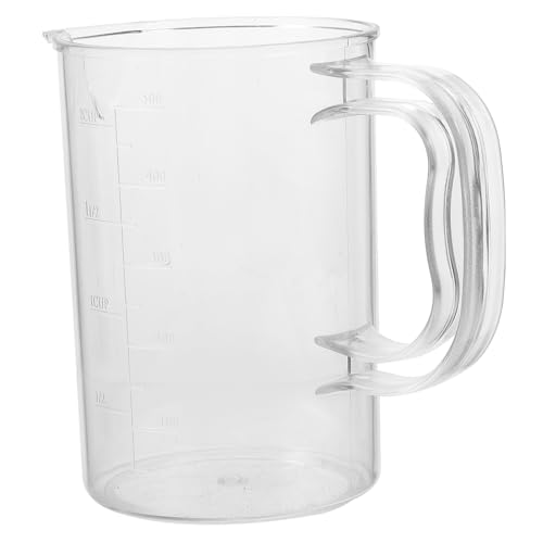 COMPUKAS eʖڐtvʃJbv HiO[hvX`bN 荬p e ~NeB[ R[q[Ή  HXp