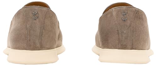 John Varvatos Men's Thompson Venetian Loafer3