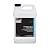 MORE - Stone & Tile Cleaner - Grout & Floor Cleaner for Natural Stone, Marble, Concrete, Ceramic, & Porcelain - Water-Based Grout Cleaner for Tile Floors - Concentrated Formula - pH Neutral - 128oz