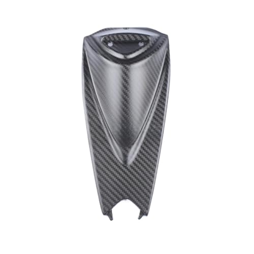 Panneau siège conducteur arrière latéral RSV4 2009-2020 capot moto