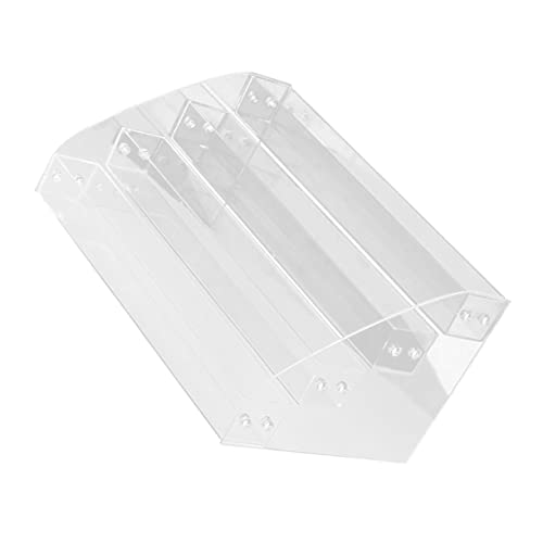 VINTORKY ES nMOACz_[ TOXfBXvCp Klz_[ KlfBXvCX^h TOXI[KiCU[ VbvV[P[Xp