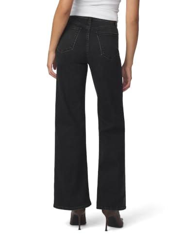 Image of JOE'S JEANS Women's The Mia Jeans