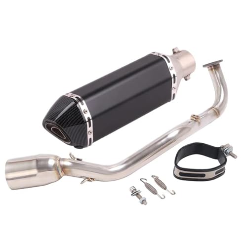 BTCTLPLMKK For Y&AMAHA NMAX155 NMAX125 2021-2022 oCNp GL][Xg tg~hNpCv oCNTCT[(Type B)