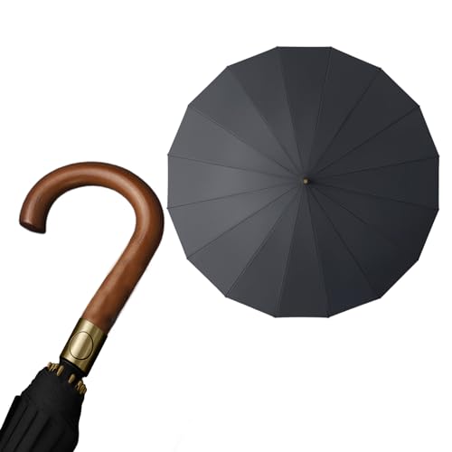 P Y  112cm P y傫TCY 16{zJP amP ϕ ϐ V xOXt@Co[ Xg[g/Jؐnh P y NbNŊJ [|[`t jp ̓v[g