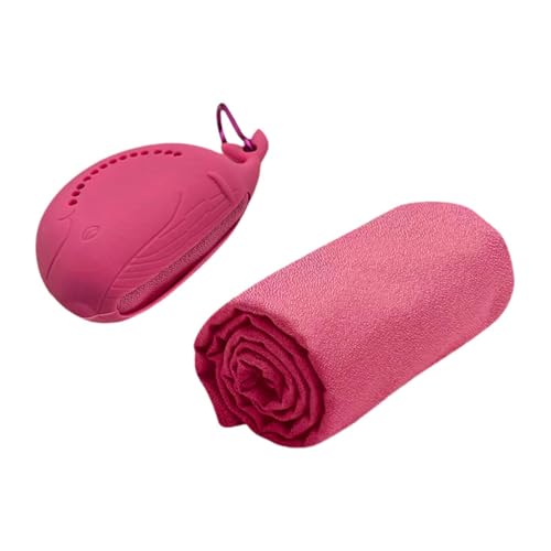 Generic N[^IAʋCAN[}CNt@Co[^IA[NAEgAnCLOAseBXp, sN