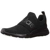 [アディダス] スニーカーLITE ADIRACER アダプト 4.0