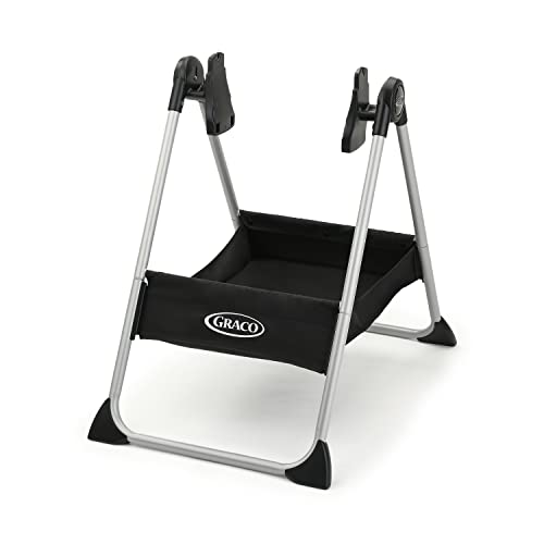 Image of Graco® Modes™ Carry Cot Stand