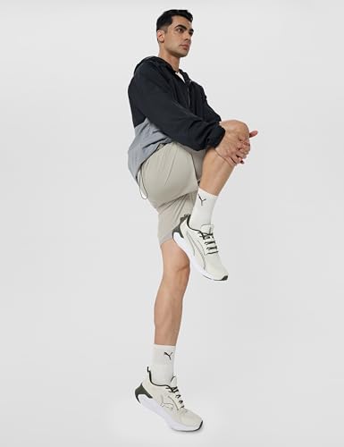Image of Puma Unisex-Adult Gentleease Running Shoe