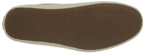 Image of Vans Unisex-Child High-top Trainers
