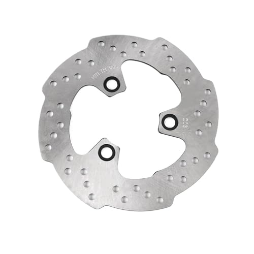 oCN u[LfBXN XYL TgA F150 F/i 185MM t[eBOfBXNu[Lp oCNpAu[LfBXN[^[ oCN u[L[^[