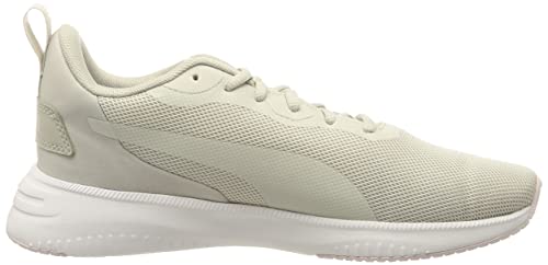 PUMA Flyer Flex Knit, Scarpe da Corsa