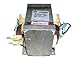 TRASFORMATORE ALTA TENSIONE TR-85531428 PER MICROONDE FAGOR - 75X1138