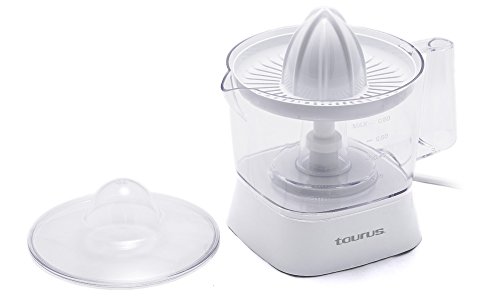 Los 5 Mejores Modelos De Extractor Taurus