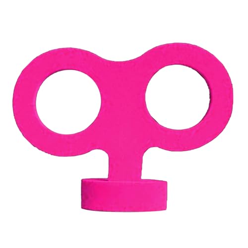 Breezes Up ԃI[ig Sunproof Breezes Up I[goCԗd]Ԏvd|̑