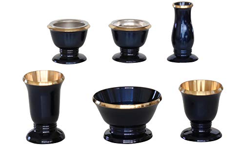 ���Ƌ����Z�b�g���y6�_�z �^�J������ �w��́x �u���[ 2.5�� 6� ���_������ ���d���� �ԗ��� ���F �C�� �Η��� ���� ����