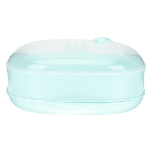 TEHAUX dqWΉLb` ϔM-  ۋψzu r₩ g₷炩ȉ yʃRpNgŏȃXy[X wZ