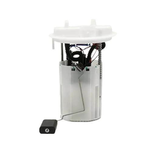Pompe 1525XE 1525V0 1525Y2 pièces d'alimentation Peugeot 206 207 307 308 C5